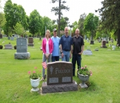 2019 05 25 SFSD Camera 009